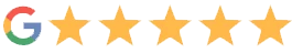 5-star rated