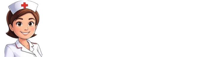 Test Prep for Nurses